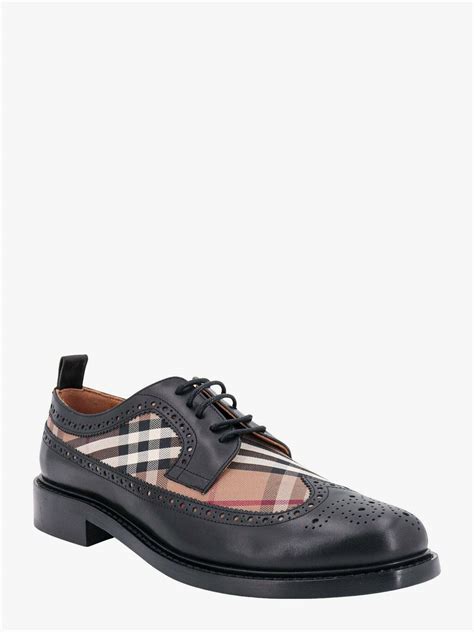 burberry lace up shoes|Burberry lace.